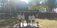 «Безопасное колесо-2026» - Комитет по образованию