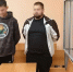 В Калининграде вынесен приговор по делу о поджоге склада с ущербом свыше 57 млн - NewKaliningrad.Ru