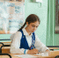 Юные инспекторы движения из Томской области приняли участие во всероссийском слёте-конкурсе - Администрация Томской области