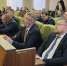 Облдума примет законы о публичных мероприятиях и охране общественного порядка - Херсонское агентство новостей