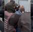 Житель Ростова получил 6 лет за публичные оправдания теракта и поддержку боевиков в Telegram - Ростов161