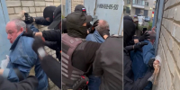 Житель Ростова получил 6 лет за публичные оправдания теракта и поддержку боевиков в Telegram - Ростов161