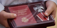 Фото из канала Петра Вагина в МАКСе, автор неизвестен - Tumentoday.Ru