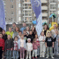 oeCUjH1edjfvg-RS3IT2VFH4O7PjV_bTnMiNIUxND0Idp_yYjtyYOa9BLXsVami8poMZVhxt16zDpRG5zGtZOusr - ГДЮЦ Спортивный