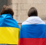 Возможная встреча России и Украины может пройти уже в сентябре - Online47.Ru