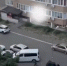 Молодой человек погиб после падения с многоэтажки на Аверкиева - 24Krasnodar.Ru