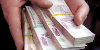 В Крыму с организаторов подпольных азартных игр взыскали 71 миллион рублей - Комсомольская Правда