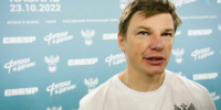 Аршавин рассказал, у кого больше шансов выиграть ОПЛ в этом сезоне - ИА Татар-информ