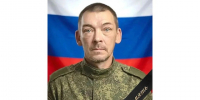Дорогие жители Пугачевского района!. - Пугачёвский район