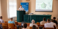 Проверено на курских полях - Курская правда