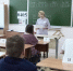 ОГЭ по одному предмету изменили - Gubdaily.Ru