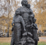 59 нижегородцев наградят медалями имени Матрены Вольской - Комсомольская Правда