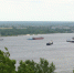 В Нижегородской области временно ограничат движение маломерных судов - Время Н