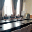 IMG_20260827_165644 - ОМВД Республики Тыва