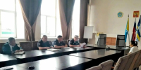 IMG_20260827_165644 - ОМВД Республики Тыва