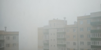 Фото: ПАИ - InformPskov.Ru