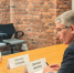 Гендиректор Агентства стратегических инициатив Светлана Чупшева назвала Тульскую область одним из лидеров России по поддержке семей - ГТРК