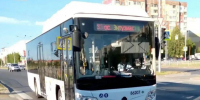 В Нижневартовске изменится схема движения еще одного автобуса - NV86.Ru