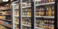 В Макушинском округе в День знаний запретят продажу алкоголя - Новый мир