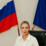 Служение закону и призвание учить - УФССП