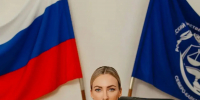 Служение закону и призвание учить - УФССП