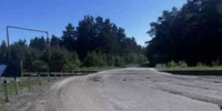 Движение личного транспорта ограничат по плотине ГЭС в Иркутске 30 августа - IrkutskMedia.Ru
