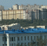 В Мурманске проверят кафе после жалоб - Телекомпания ТВ-21