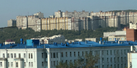 В Мурманске проверят кафе после жалоб - Телекомпания ТВ-21