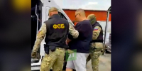 ФСБ и СК задержали директора компаний и бизнесмена, занимающихся школьным питанием - 31TV.RU