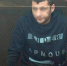 36-летний житель Черняховска пытался убить своего 29-летнего знакомого - ИА Русский Запад