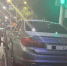 В Чебоксарах задержали пьяного жениха на BMW - Комсомольская правда Казань