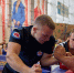 Фото: https://sport.pnzreg.ru/ - Penza-Post.Ru