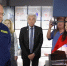 Фото: скрин видео https://web.max.ru/-68150885255853 - Penza-Post.Ru