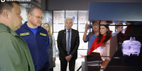 Фото: скрин видео https://web.max.ru/-68150885255853 - Penza-Post.Ru