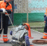 В «РКС-Самара» напомнили самарцам о правилах водоотведения в сезон заготовок - ProGorodSamara.Ru