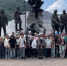 Как объяснить ребенку, что такое завод? Отправить его в «Экспедицию на планету РУСАЛ»! - Vafian.Ru