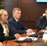 DSC_9222.JPG - Законодательное Собрание