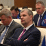DSC_9794.JPG - Законодательное Собрание
