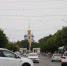 img - ТКР