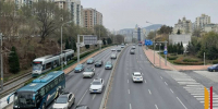 Воронежское предприятие разработало специальную марку СБС-полимера для дорог Азии - РИА Воронеж