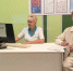 EKPhUKeLZWYaaNx3n6i3Is1Pwva6SVyxGPxrR70iWtVMurntIUxc3MS3goa0Plc4GGnUpItgu1zLtaeAgqaHSmro.jpg - Чебоксарская РБ