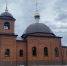 10 - Известия Мордовии