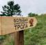 10 тысяч человек хотят установить рекорд России на Сухотинской тропе в Забайкалье правительство Забайкалья - ChitaMedia