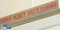 В Омке вор-меломан обокрал пельменную - ГТРК Иртыш