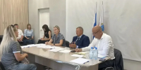 i (1) - Novosti-Saratova.Ru