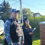 В Абакане пострадавшему в конфликте между бывшими супругами компенсирован моральный вред - Газета Хакасия
