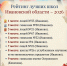 Составлен рейтинг школ Ивановской области с самыми успешными выпускниками - Ивановская газета
