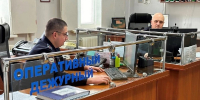 Фото: Пресс-служба МВД по РА - Газета Майкопские новости