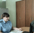 189 тысяч рублей долга по алиментам выплатила льговчанка во избежание административной ответственности - УФССП