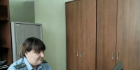 189 тысяч рублей долга по алиментам выплатила льговчанка во избежание административной ответственности - УФССП